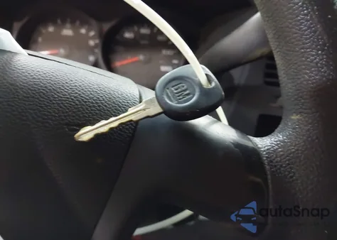 2011 GMC Sierra 1500 Sl из США, поврежденный, VIN 3GTP2UEA3BG107026